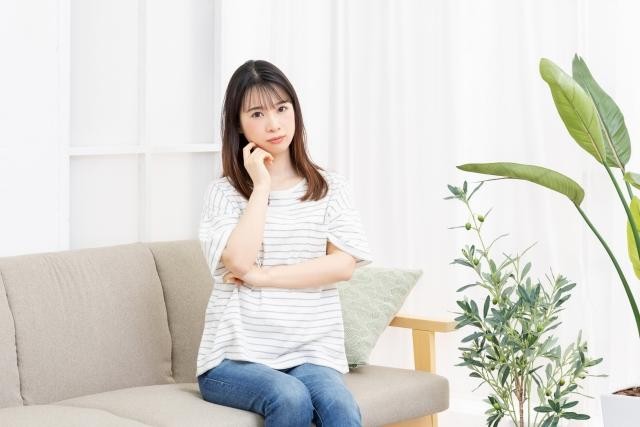 大きな前歯はインビザラインで治せる？