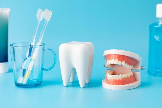 インビザライン治療前に親知らずを抜いた時に気をつけたい、ドライソケットとは?