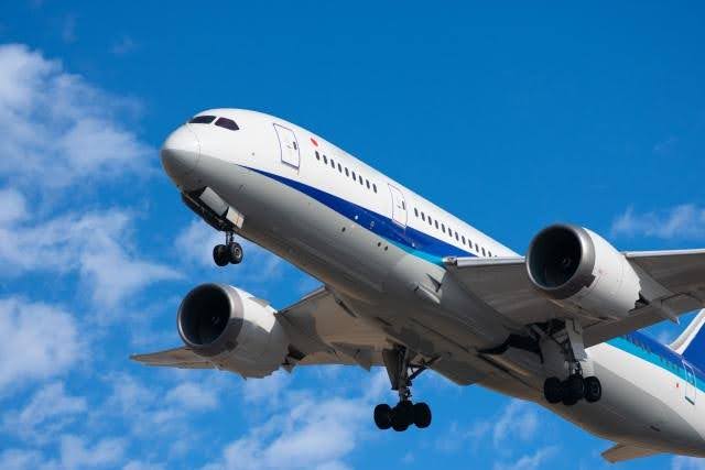 海外旅行・留学中のインビザライン治療　トラブルを避ける5つのポイント