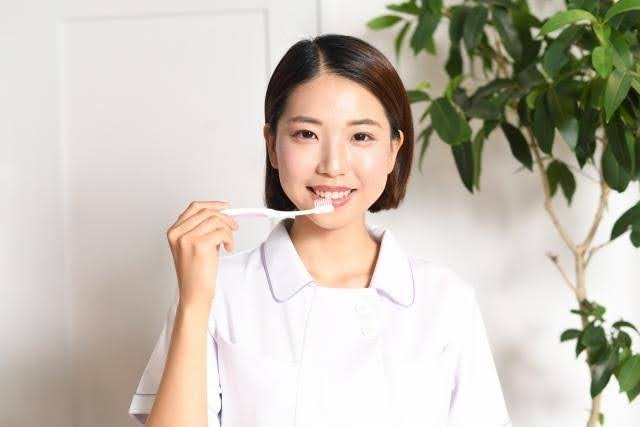 インビザライン中にフッ素ケアは必要？