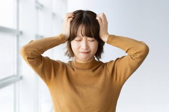 矯正中の“やる気低下”を防ぐ！インビザライン継続のコツ