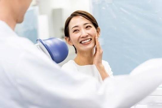 歯科の定期検診はどれくらいの頻度で通うべき?通院間隔の目安を解説