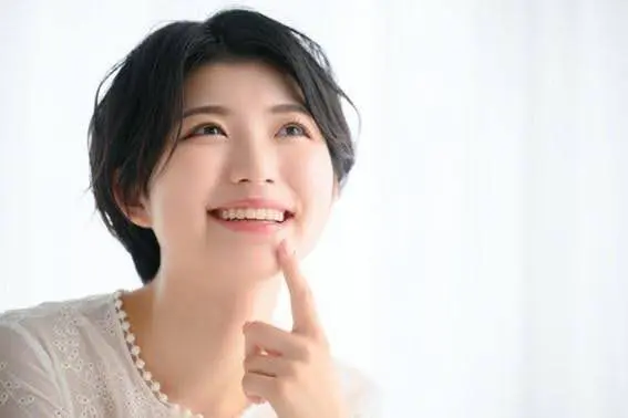インプラントと天然歯の違いとは?知っておきたい特徴と役割