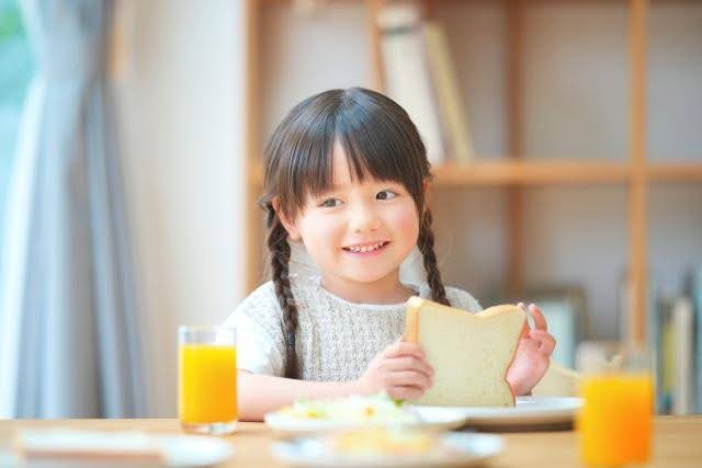 子どもの歯を守る習慣 小さい頃からの定期検診が大切な理由